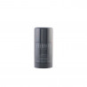 ETERNITY FOR MEN deo stick 75 gr