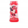 MINNIE 2en1 gel & champú 475 ml