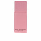 FEMME ADORABLE collector edition edt spray 100 ml
