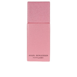 FEMME ADORABLE collector edition edt spray 100 ml