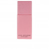FEMME ADORABLE collector edition edt spray 100 ml