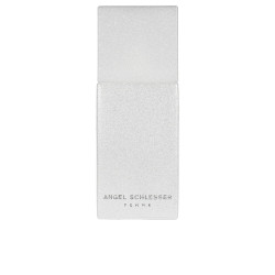FEMME collector edition edt spray 100 ml
