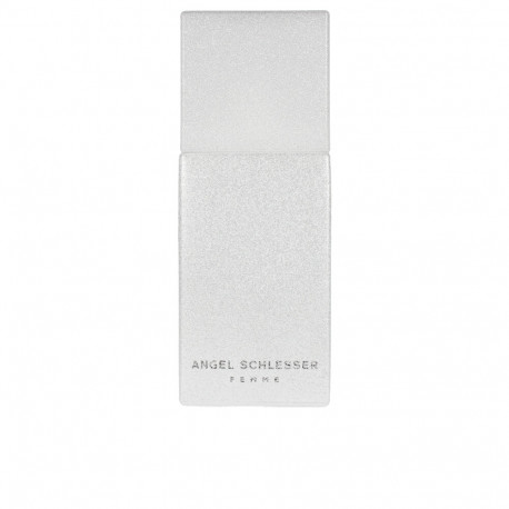 FEMME collector edition edt spray 100 ml