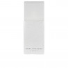 FEMME collector edition edt spray 100 ml
