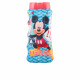 MICKEY 2en1 gel & champú 475 ml