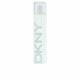 DKNY energizing edp spray 50 ml