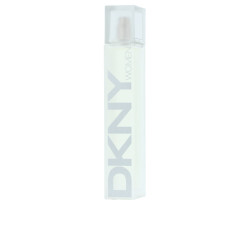 DKNY energizing edp spray 50 ml