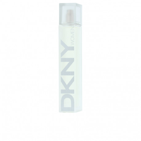 DKNY energizing edp spray 50 ml