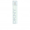 DKNY energizing edp spray 50 ml
