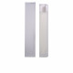 DKNY energizing edp spray 100 ml