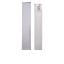 DKNY energizing edp spray 100 ml
