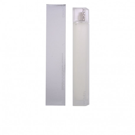 DKNY energizing edp spray 100 ml