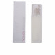 DKNY energizing edp spray 30 ml