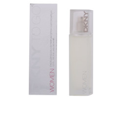 DKNY energizing edp spray 30 ml