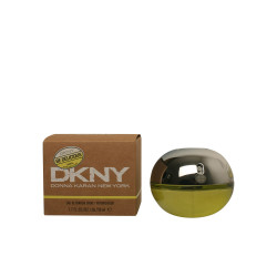 BE DELICIOUS edp spray 50 ml