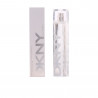 DKNY energizing edt spray 50 ml