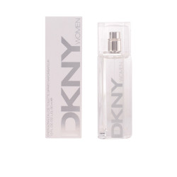 DKNY energizing edt spray 30 ml