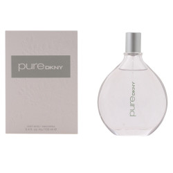 DKNY PURE VERBENA edp spray 100 ml