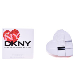 MY NY edp spray 100 ml