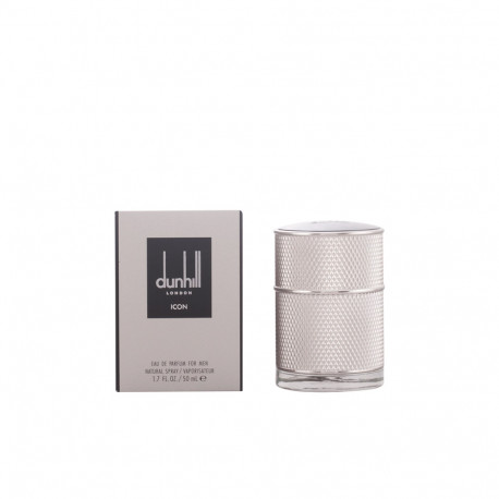 ICON edp spray 50 ml