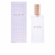 ALAÏA BLANCHE edp spray 100 ml