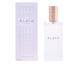 ALAÏA BLANCHE edp spray 100 ml