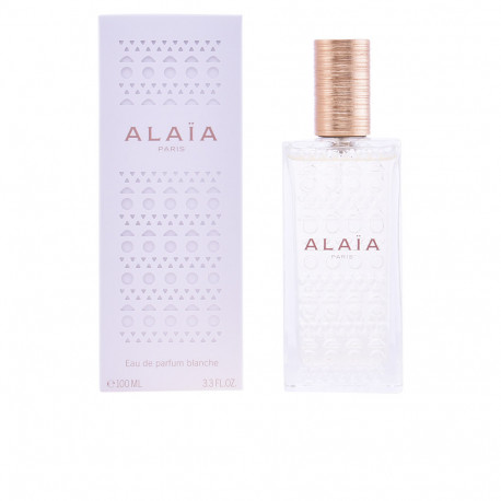 ALAÏA BLANCHE edp spray 100 ml