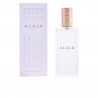 ALAÏA BLANCHE edp spray 100 ml