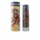 ED HARDY MAN edt spray 100 ml