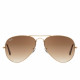 RAYBAN RB3025 001/51 58 mm