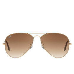 RAYBAN RB3025 001/51 58 mm