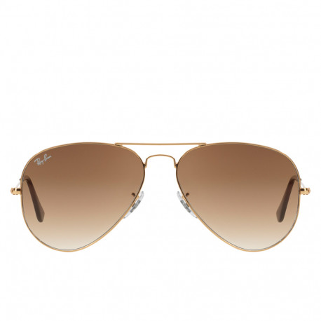 RAYBAN RB3025 001/51 58 mm