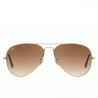 RAYBAN RB3025 001/51 58 mm