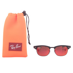 RJ9050S 100S6Q 45 mm