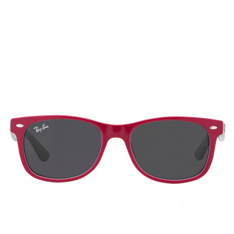 RJ9052S 177/87 47 mm