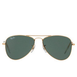 RJ9506S 223/71 50 mm