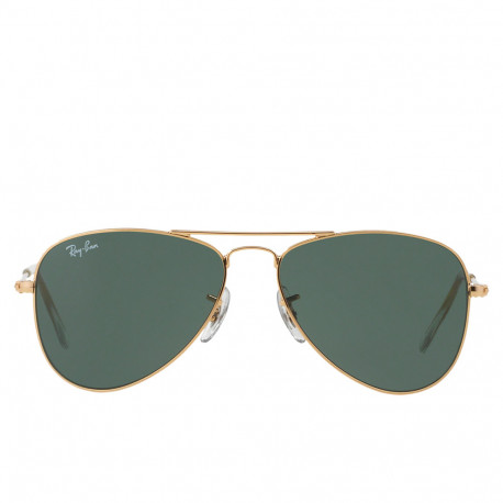 RJ9506S 223/71 50 mm