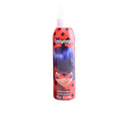 MIRACULOUS LADYBUG edc spray 200 ml