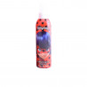 MIRACULOUS LADYBUG edc spray 200 ml