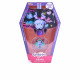 VAMPIRINA SET 2 pz