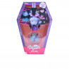 VAMPIRINA SET 2 pz