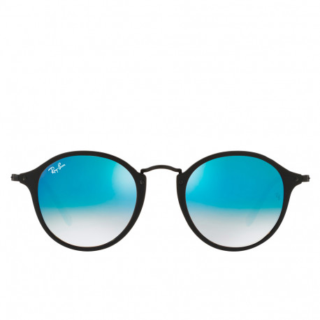 RAYBAN RB2447 901/4O 49 mm