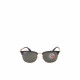 RAYBAN RB3538 187/9A 53 mm