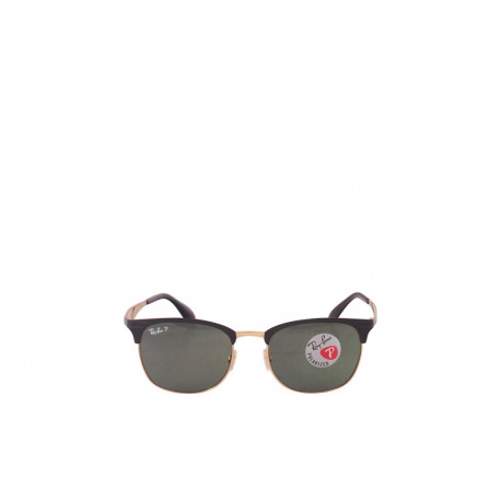 RAYBAN RB3538 187/9A 53 mm