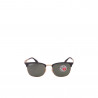 RAYBAN RB3538 187/9A 53 mm