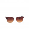 RAYBAN RB3538 188/13 53 mm