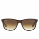 RAYBAN RB4181 710/51 57 mm