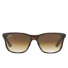 RAYBAN RB4181 710/51 57 mm