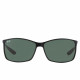 RAYBAN RB4179 601/71 62 mm