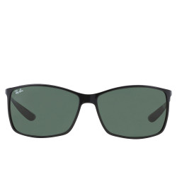RAYBAN RB4179 601/71 62 mm